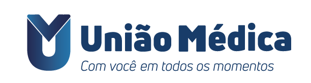 União Médica